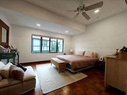 Seletar Hills Estate (D28), Detached #534207771